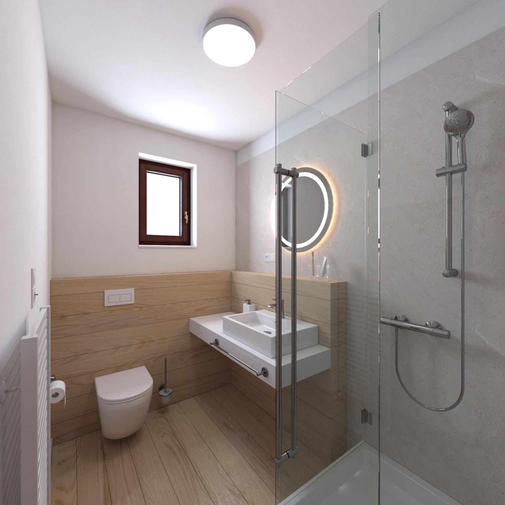 Hotel Golfer Kremnica Luaran gambar